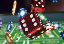 Metatokens Casino
