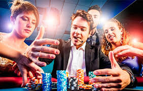 Вход на официальный сайт Casino Apex Spins