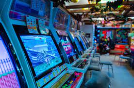Онлайн казино Casino Apex Spins